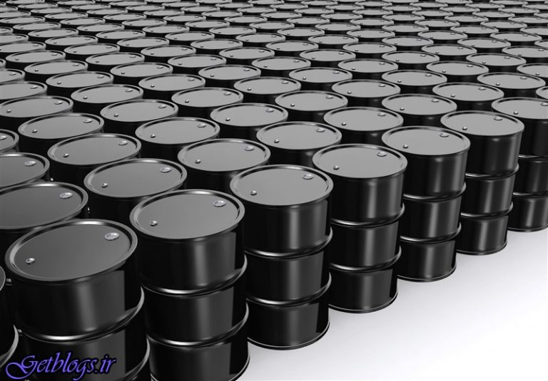 شیشلیگ مشهدی چگونه درست کنیم + سیتی پدیا