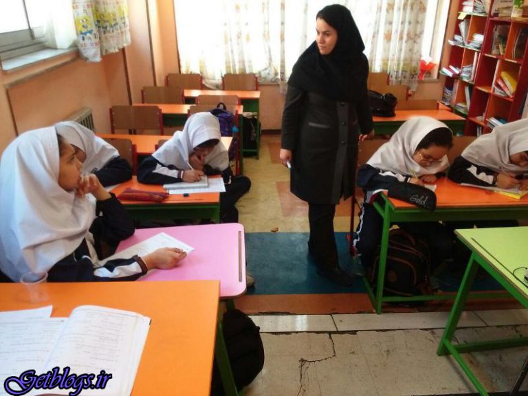 تن هایی راکد، زیر پوست جوانی , فقر حرکتی